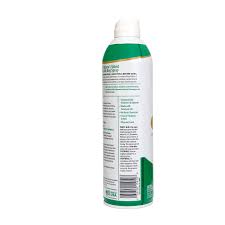 Hartz Natures Shield Flea And Tick Dog Spray Hartz