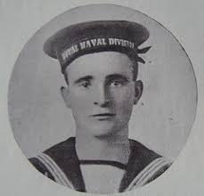 Outer Hebrides losses in the Great War: December 2013