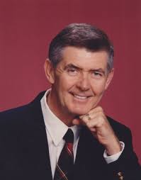 John McKenzie Obituary