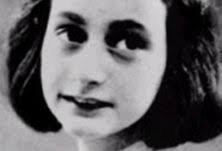 81 Anne Frank ideas
