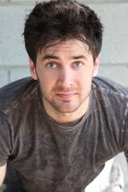 Layla Harrison • Oscar • Preise