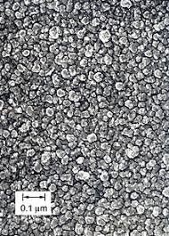 The reason that there are different types is that even diamond ca. Diamond Like Carbon Wikipedia