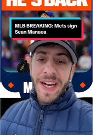 Top 10 Best New York Yankees Players in Franchise History