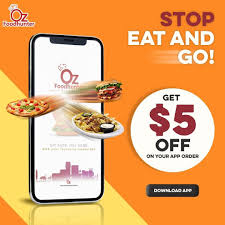 Pin By Nada Zaki On Social Media Eat And Go Eat Food Content