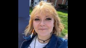 Stark County Sheriff's Office