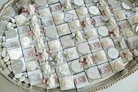 bebek cikolatasi bebek cikolatalari baby shower favors bebek sekerleri nikah sekerleri nisan bebek