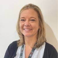 Ingrid Walker Email & Phone Number