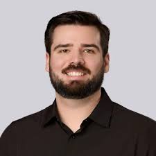 Meet Our Friendly Dentists in North Carolina