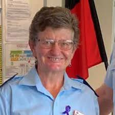 Operation Paia Truks