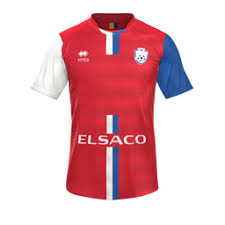 The above logo design and the artwork you are about to download is the intellectual property of the copyright and/or trademark holder and is offered to you as. Fifa 21 Fc BotoÈ™ani Career Mode Fifacm