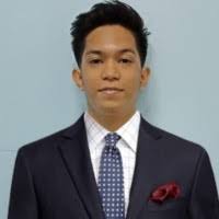 30+ "Kim Monte" profiles