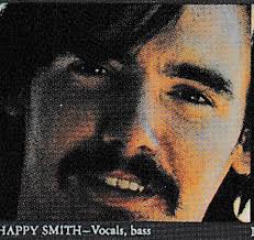 Happy Smith Discography: Vinyl, CDs, & More