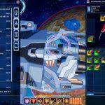 Sd gundam g generation cross rays comes to western for the first time ever. Sd Gundam G Generation Cross Rays Codex Free Download Ocean Of Games