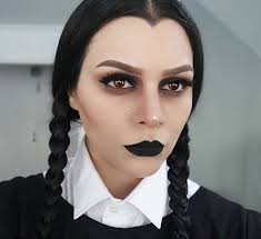 Submitted 5 days ago by. Halloween Costumes With Short Black Hair Doing The Artist