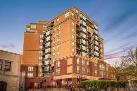 At novation, we understand that one size does not fit all. The Madison Mark Apartments Madison Wi Apartments