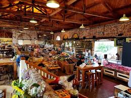 Before downloading you can preview any song by mouse over the play button and click. The Goods Shed Restaurant Canterbury Menu Prices Restaurant Reviews Tripadvisor