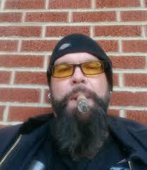 Our hearts are broken and we are deeply saddened to have to share that SAA  frontman and keyboard player, Chris Myers, who has been bravely battling  cancer for the past year, passed