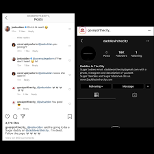 Make money break the egg for android apk download. Cash App Joe Back At It Thejoebuddenpodcast