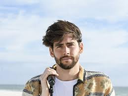 Als erster tauscht wincent weiss seine lieder mit den anderen kandidaten. Sing Meinen Song 2019 Das Sind Die Lieder Am Alvaro Soler Abend