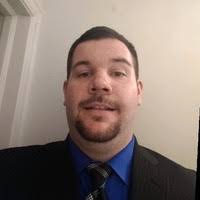 Cemtech Energy Controls, Inc. Management Team