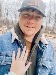 Austin Lang and Taylor Wilkins's Wedding Website