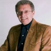 Jason Chaisson Email & Phone Number