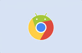 I decided to try the default browser and it is pretty nice too, it even has some features that chrome does not have (quick controls under labs section of settings). Chrome For Android Is Dropping Support For Android 4 1 4 3 Jelly Bean