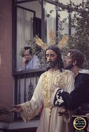 Check spelling or type a new query. Pin En Pasion Y Muerte En Sevilla
