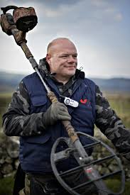 A good site for metal detecting is an area that has been utilized by a few people over a long period of time, or an area that has been utilized by thousands over a do not expect to find lots of treasure every time you metal detect. Metal Detectorist Who Found Biggest Treasure Find Sidelined Heraldscotland