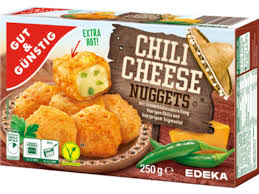 Founded in 1898, it consists today of several cooperatives of independent supermarkets all operating under the umbrella organisation edeka zentrale ag & co kg, with headquarters in hamburg. Pin On Airfryer Snacks