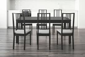 Dining Sets Dining Sets Up To 2 Seats Ikea Dining Room Tables Ikea Furniture Ikea Dining Sets