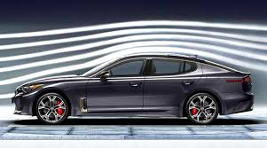 I got the mazda 6 sport 2020 and i couldn't be happier. 2019 Kia Stinger 0 60 Acceleration Time Friendly Kia