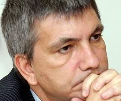 Последние твиты от nichi vendola (@nichivendola). Savona Elisa Freccero E Andrea Bosio Portavoce Del Comitato Per Nichi Vendola Ivg It