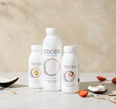 Image result for Cocos