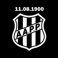 10 de fevereiro de 2020 Por Que A Ponte Preta Tem Este Nome