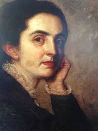 Mary Elizabeth Lakin Steele