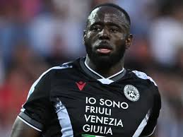 Udinese vs Cagliari: Epic Serie A Showdown! Who Will Dominate? - Imagen principal del artículo