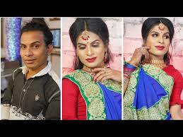Jul 07, 2021 · follow and get male to female transformation tips, advice, and inspiration for crossdressers and mtf transgender women. Download Male Wear In Saree Makeup 3gp Mp4 Codedwap