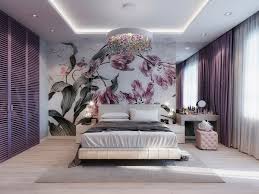 Marsala wine bedroom colors, modern bedroom decorating with dark red color. Trendiest Bedroom Colors 2021 Find The Most Gorgeous One