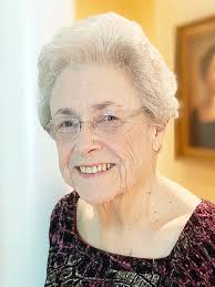 Search Clara Rollins Obituaries and Funeral Services