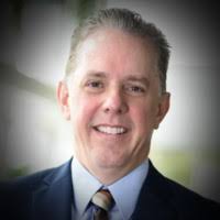 Eli Bennett Email & Phone Number