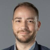 90+ "Frederick Fortin" profiles