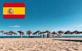 Betrouwbare nederlandse toerisme informatie over spanje. Op Vakantie In Spanje Dit Moet Je Weten Over Corona In Het Hotel Of Op De Camping Een Overzicht Van Alle Coronamaatregelen Dagblad Van Het Noorden