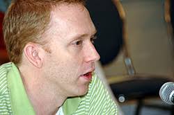 The Biology Wars: The Religion, Science and Education Controversy