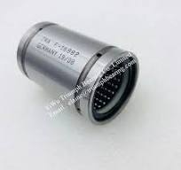 INA Linear Bearing F-16882
