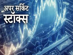 क्या गिरते बाजार में भी IRM Energy और Piramal Pharma ने निवेशकों को चांदी दी?