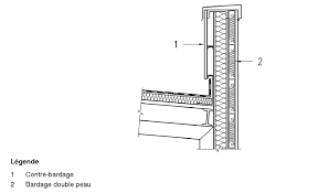 Https Ebetancheite Fr Assets Dtu 43 3 1 Clauses Techniques Pdf