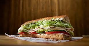 I do not own the rights of this video, it was posted. Jimmy John S Rolls Out New Bread Option