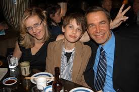 Jeff koons, elena bonanno di linguaglossa, leonardo ferragamo and justine wheeler koons attend a dinner in honour of jeff koons at. Search Images Patrick Mcmullan