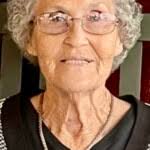 Padie Edmonds Stuart